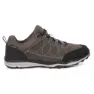Trespass Jason Wanderschuhe, Grey