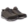 Trespass Jason Wanderschuhe, Grey