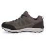 Trespass Jason Wanderschuhe, Grey