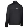 Trespass Jay Halbreißverschluss-sweatshirt
