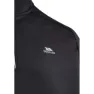 Trespass Jay Halbreißverschluss-sweatshirt