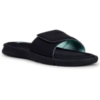 Trespass Jem Sandalen
