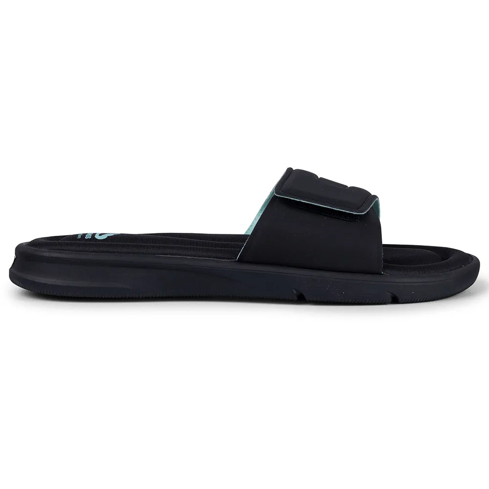 Trespass Jem Sandalen