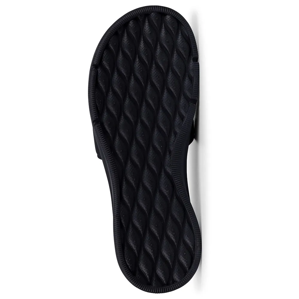 Trespass Jem Sandalen