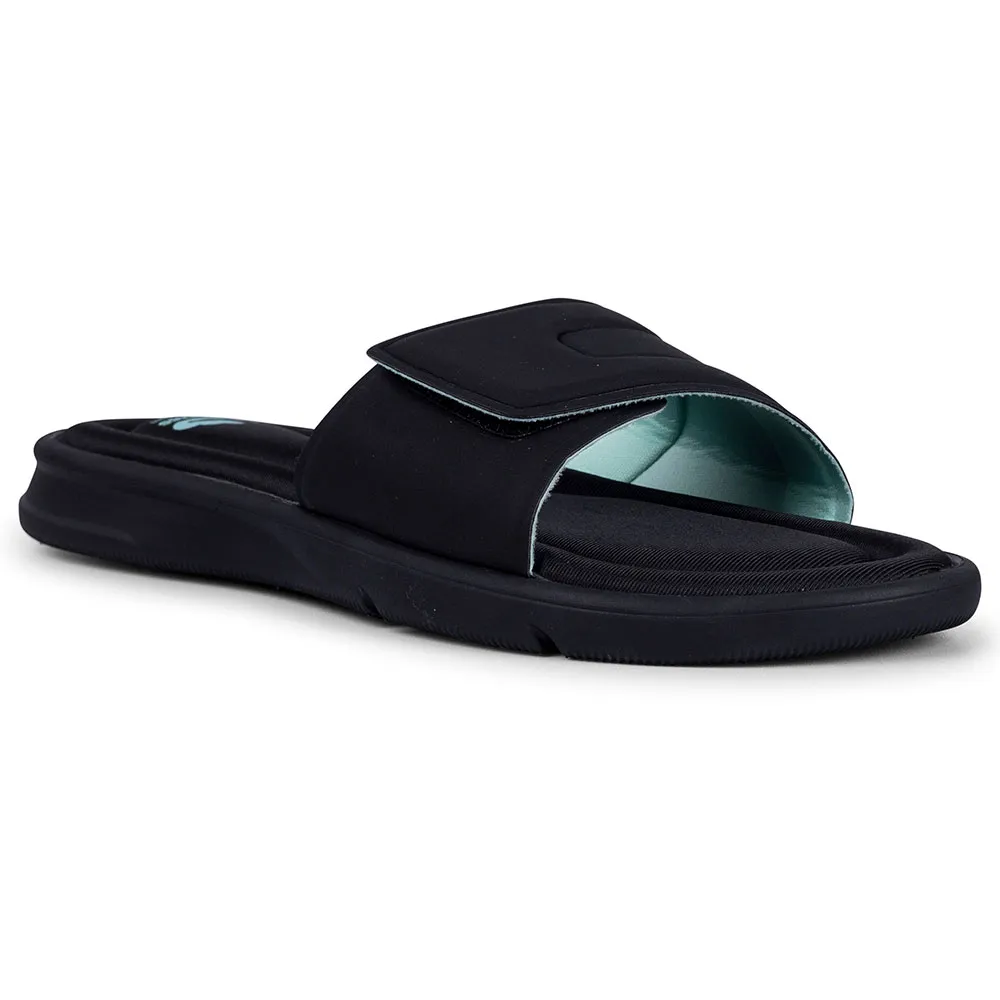 Trespass Jem Sandalen Trespass Jem Sandalen