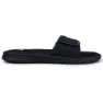 Trespass Jem Sandalen