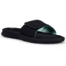 Trespass Jem Sandalen