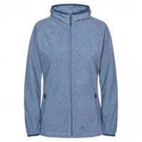 Trespass Jennings Kapuzenfleece Trespass Jennings Kapuzenfleece