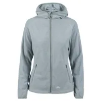 Trespass Jennings Kapuzenfleece Trespass Jennings Kapuzenfleece