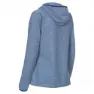 Trespass Jennings Kapuzenfleece