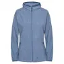 Trespass Jennings Kapuzenfleece