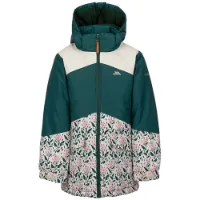 Trespass Jessa Jacke