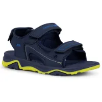 Trespass Jett Sandalen Trespass Jett Sandalen