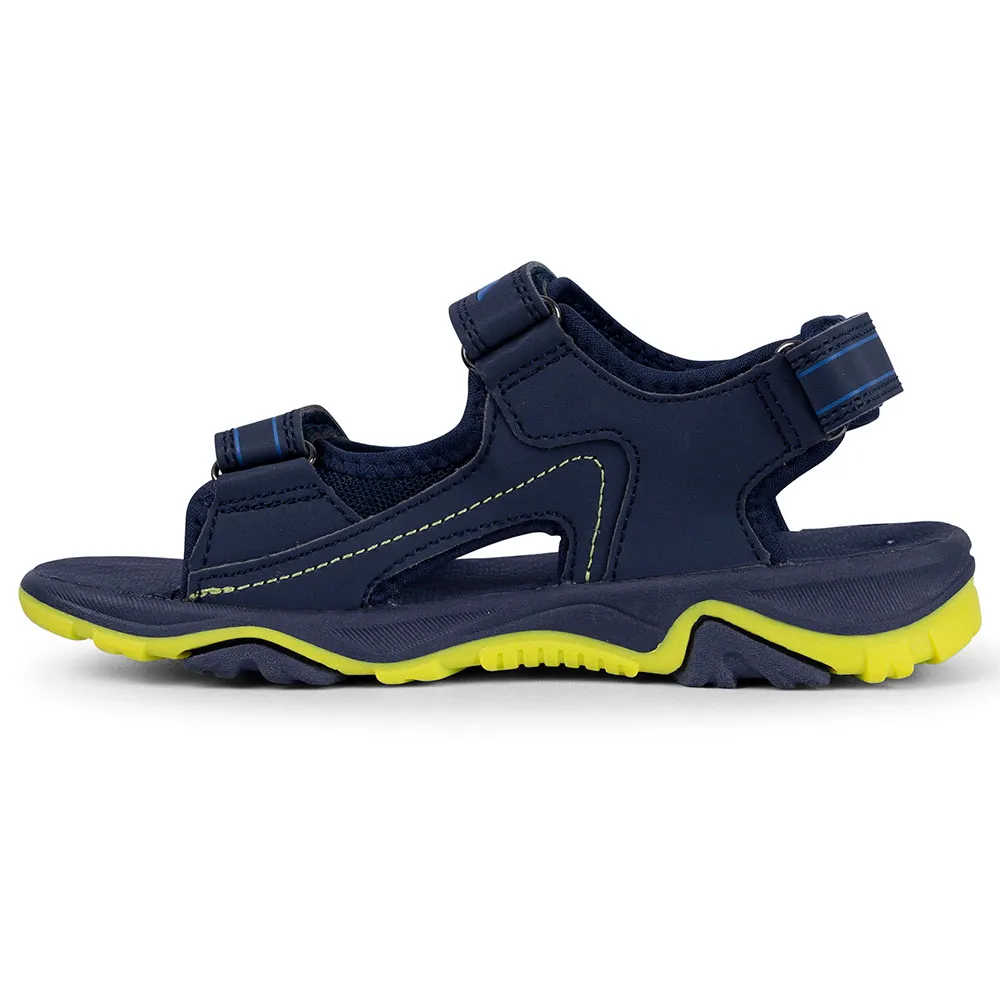 Trespass Jett Sandalen Trespass Jett Sandalen