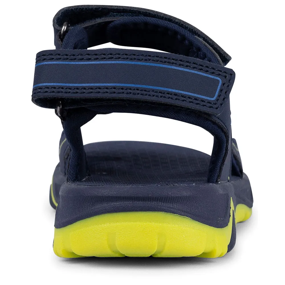 Trespass Jett Sandalen Trespass Jett Sandalen
