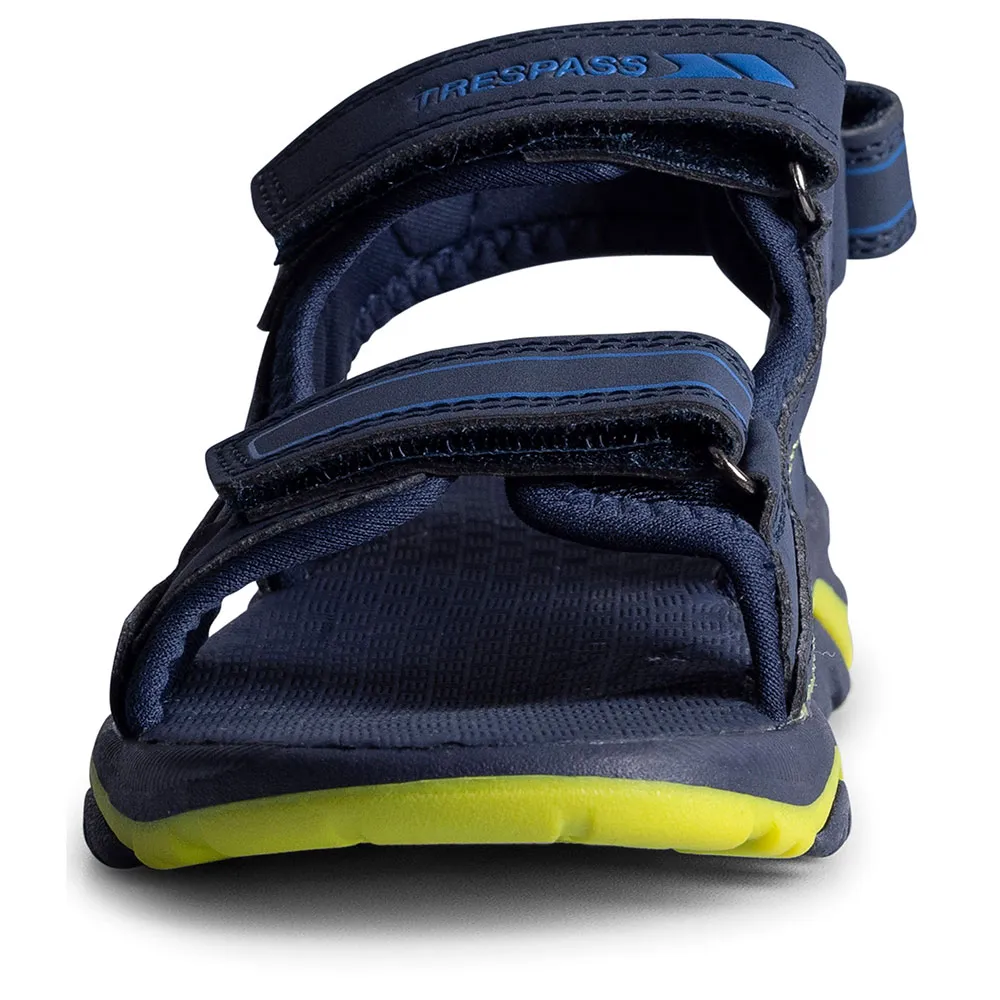 Trespass Jett Sandalen Trespass Jett Sandalen