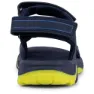 Trespass Jett Sandalen