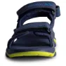 Trespass Jett Sandalen