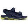 Trespass Jett Sandalen