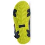 Trespass Jett Sandalen