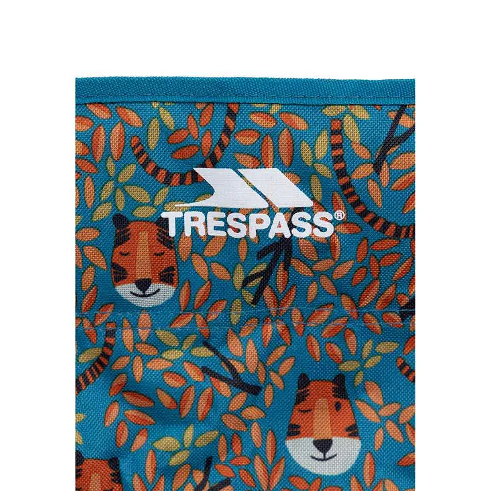 Trespass Joejoe Kids Stuhl Trespass Joejoe Kids Stuhl