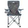 Trespass Joejoe Kids Stuhl