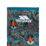 Trespass Joejoe Kids Stuhl