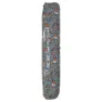 Trespass Joejoe Kids Stuhl