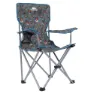 Trespass Joejoe Kids Stuhl