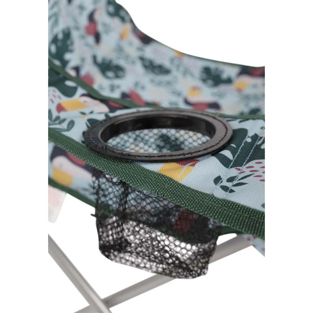 Trespass Joejoe Kids Stuhl