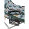 Trespass Joejoe Kids Stuhl