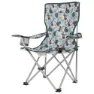 Trespass Joejoe Kids Stuhl