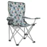 Trespass Joejoe Kids Stuhl