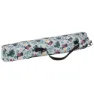 Trespass Joejoe Kids Stuhl