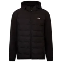 Trespass Jorge Jacke