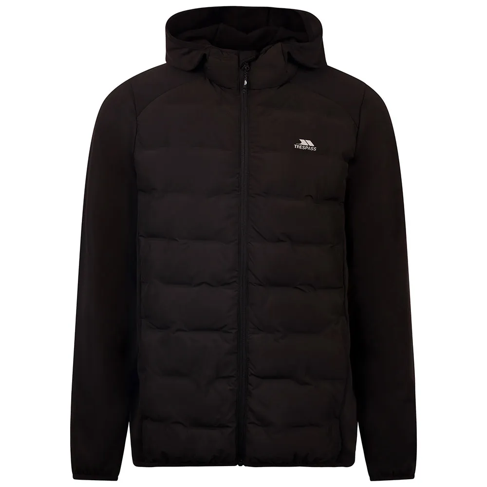 Trespass Jorge Jacke Trespass Jorge Jacke