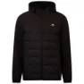 Trespass Jorge Jacke