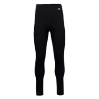 Trespass Joss Baselayer-hose Trespass Joss Baselayer-hose