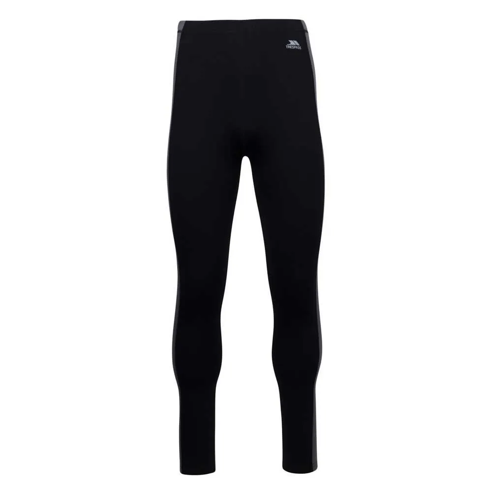 Trespass Joss Baselayer-hose Trespass Joss Baselayer-hose