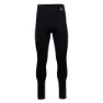 Trespass Joss Baselayer-hose