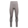 Storm grey