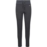 Trespass Jovana Hosen Trespass Jovana Hosen