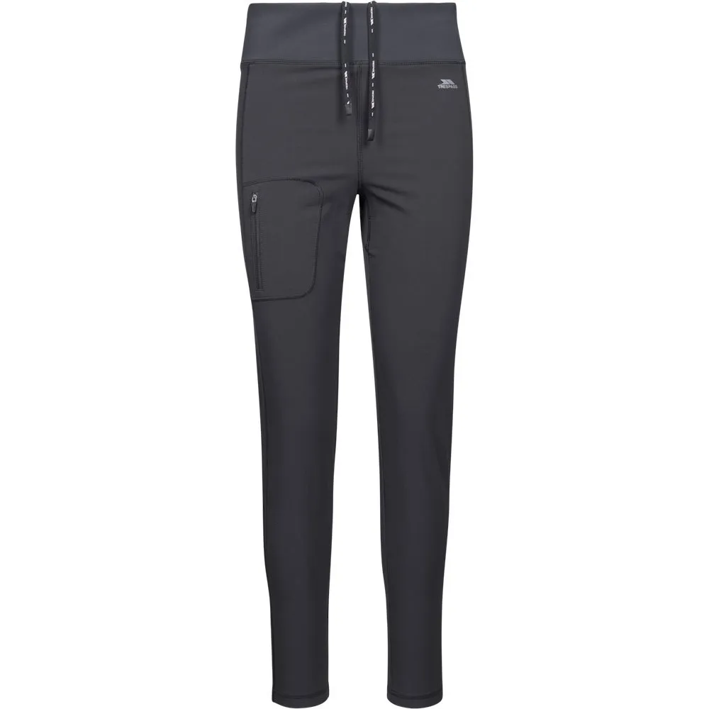 Trespass Jovana Hosen Trespass Jovana Hosen