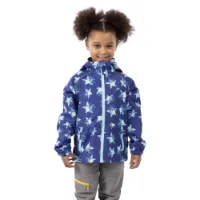 Trespass Joyfull Jacke Trespass Joyfull Jacke