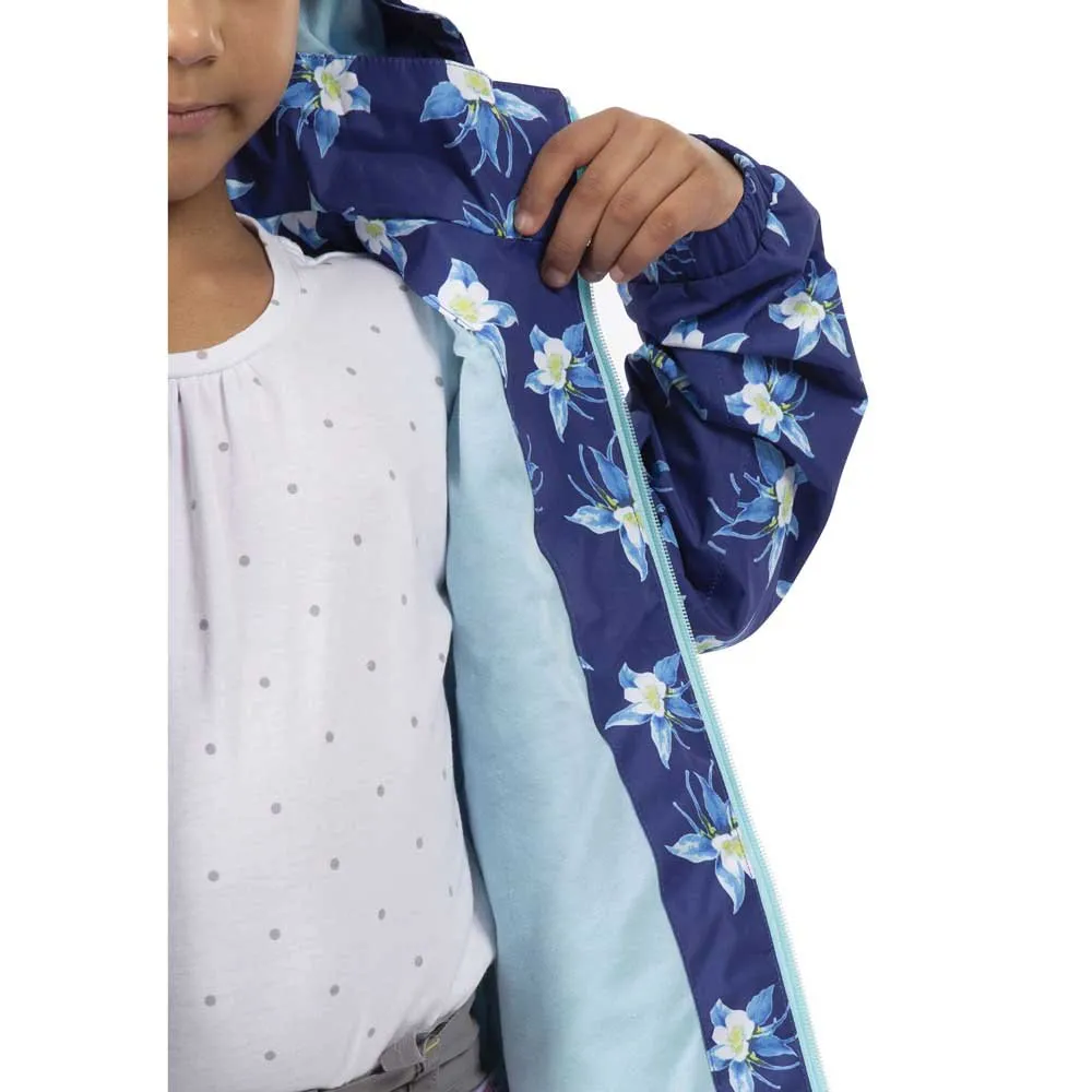 Trespass Joyfull Jacke Trespass Joyfull Jacke