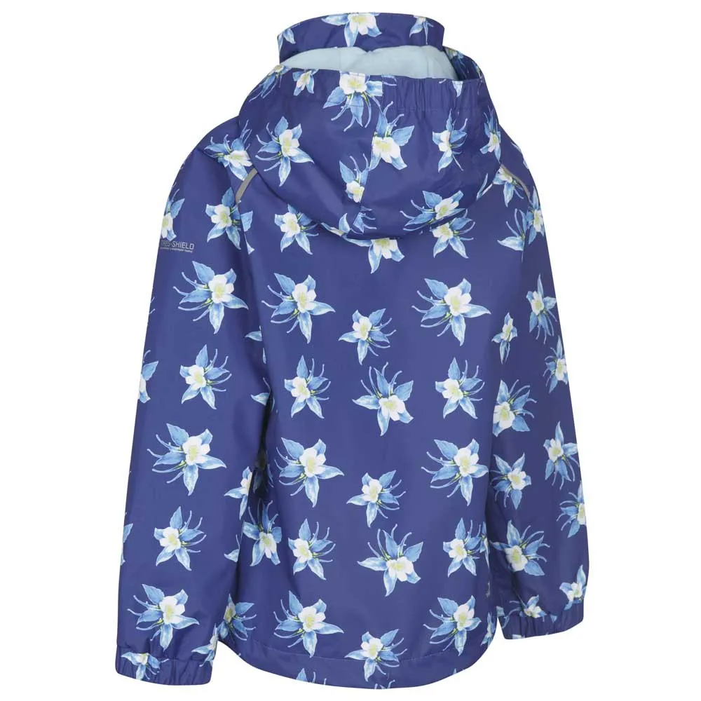 Trespass Joyfull Jacke Trespass Joyfull Jacke