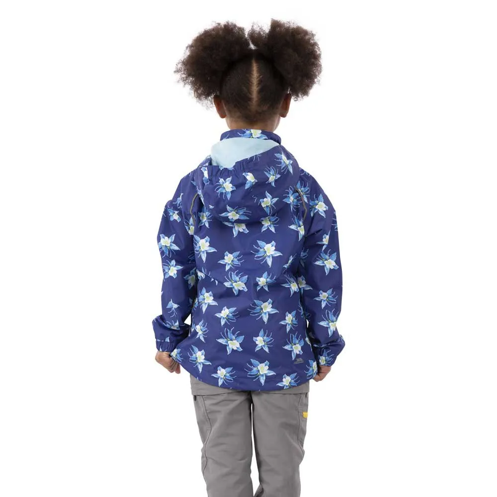 Trespass Joyfull Jacke Trespass Joyfull Jacke