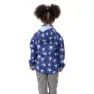 Trespass Joyfull Jacke
