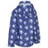 Trespass Joyfull Jacke