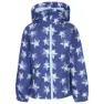 Trespass Joyfull Jacke